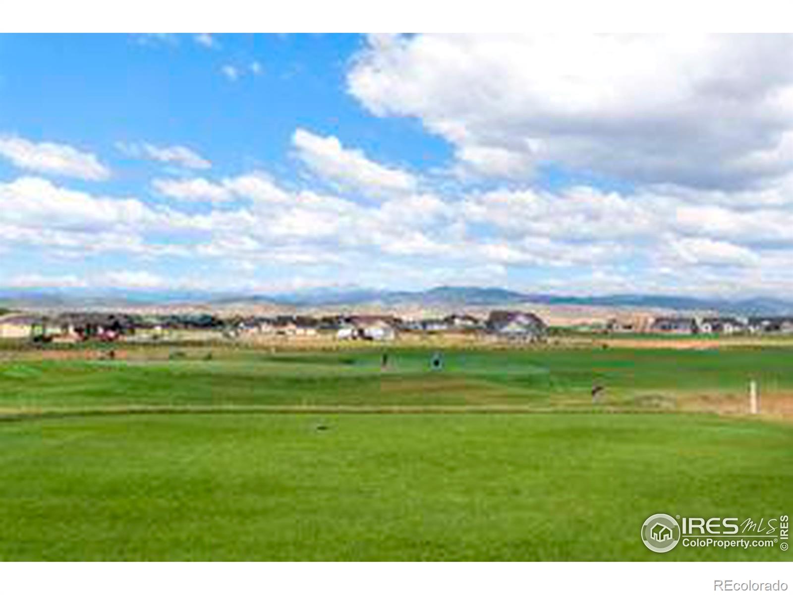 MLS Image #37 for 4044 s county road 29 ,loveland, Colorado
