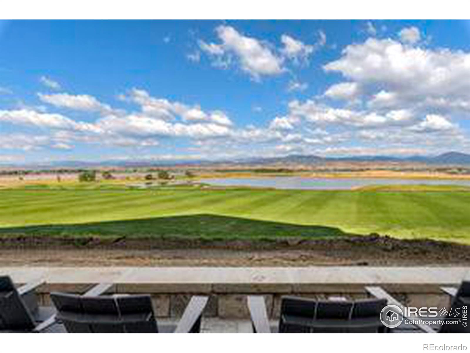MLS Image #38 for 4044 s county road 29 ,loveland, Colorado