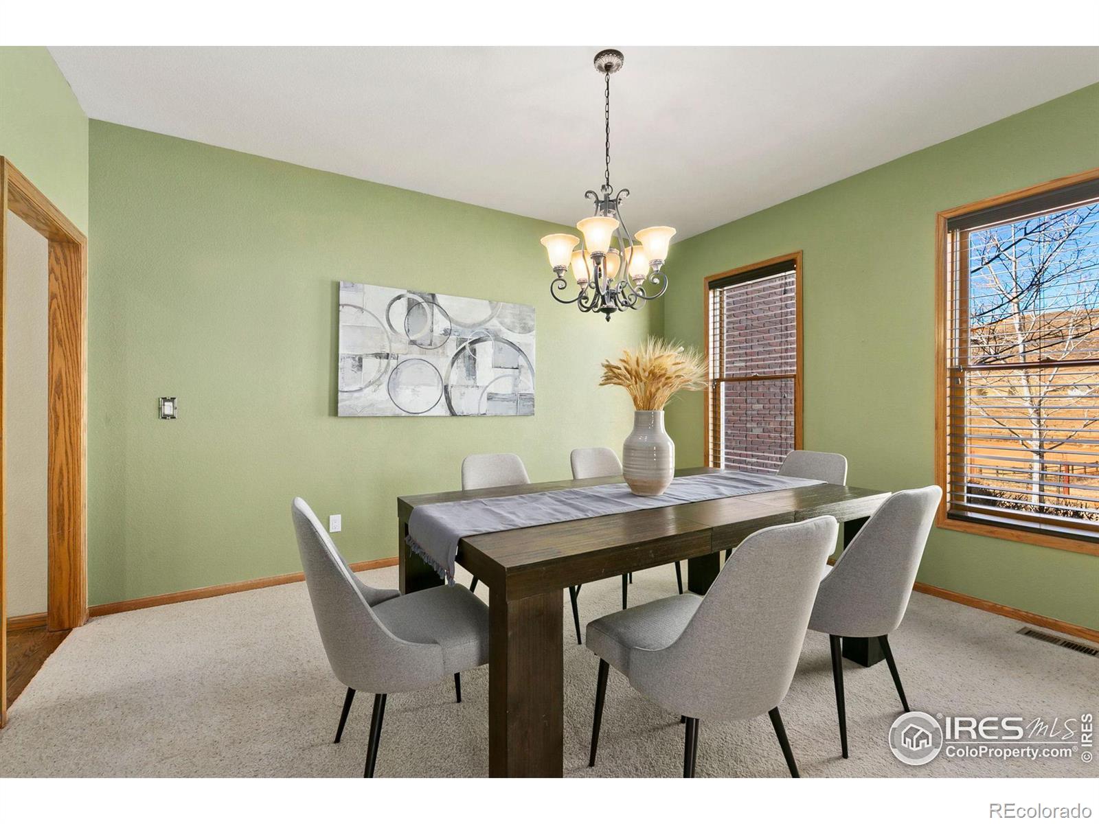 MLS Image #6 for 4044 s county road 29 ,loveland, Colorado