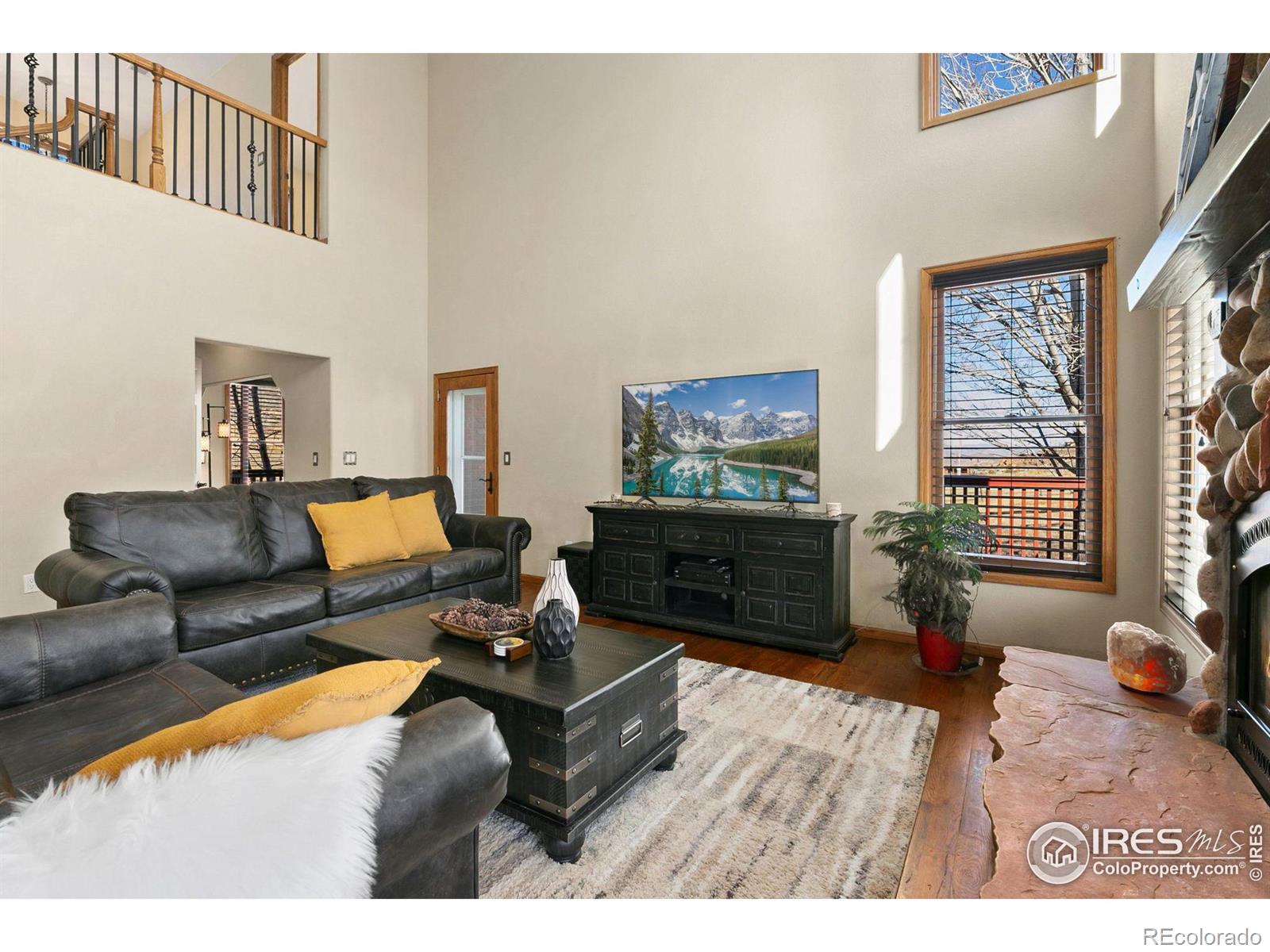 MLS Image #9 for 4044 s county road 29 ,loveland, Colorado