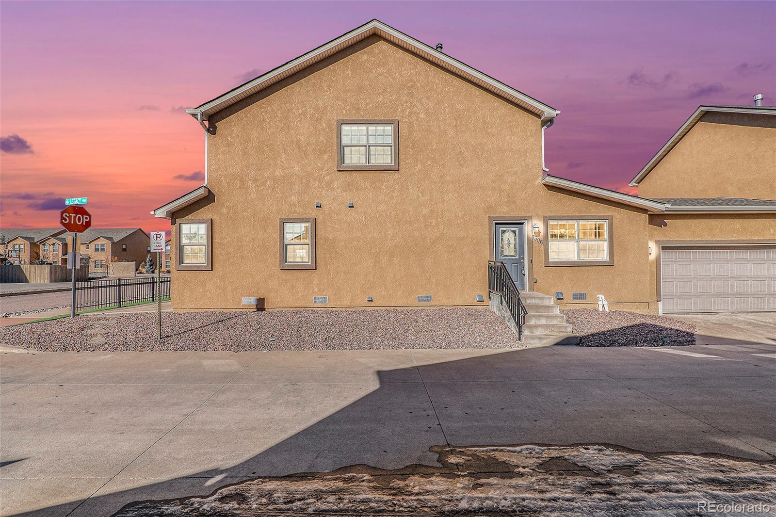 MLS Image #0 for 7306  legacy point,fountain, Colorado
