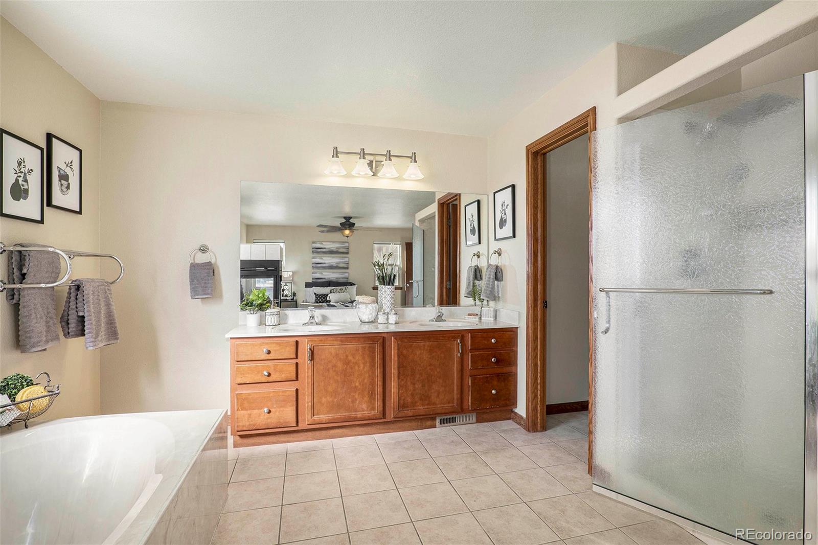 MLS Image #17 for 7306  legacy point,fountain, Colorado