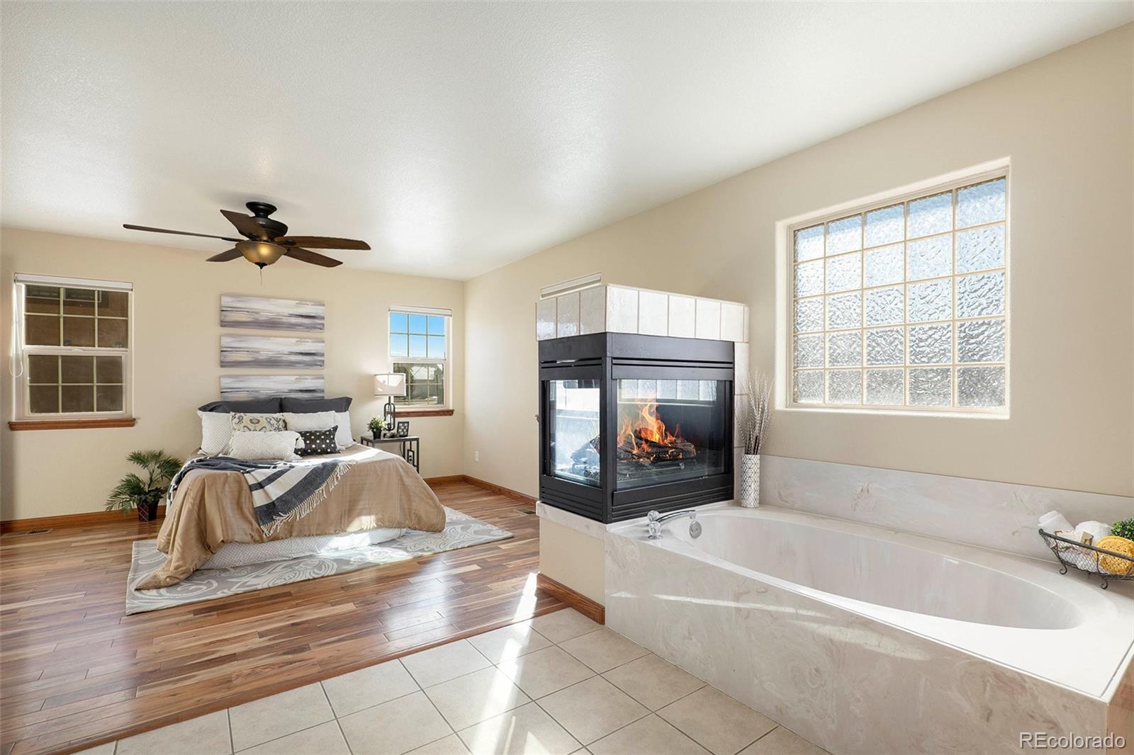 MLS Image #20 for 7306  legacy point,fountain, Colorado
