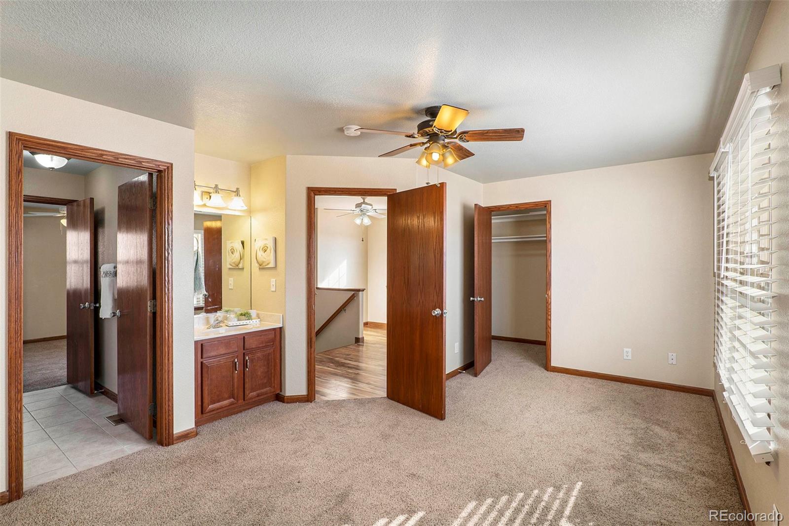 MLS Image #23 for 7306  legacy point,fountain, Colorado