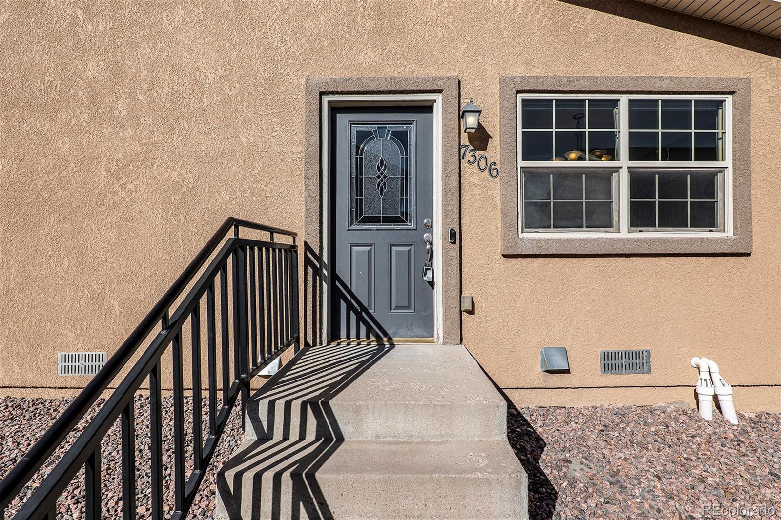MLS Image #35 for 7306  legacy point,fountain, Colorado