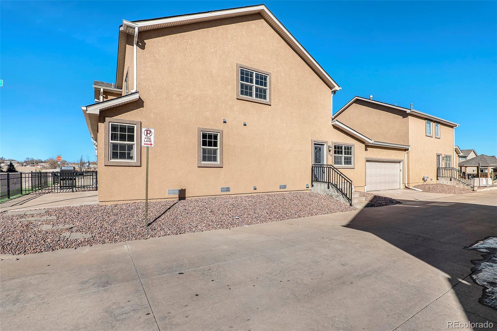 MLS Image #37 for 7306  legacy point,fountain, Colorado