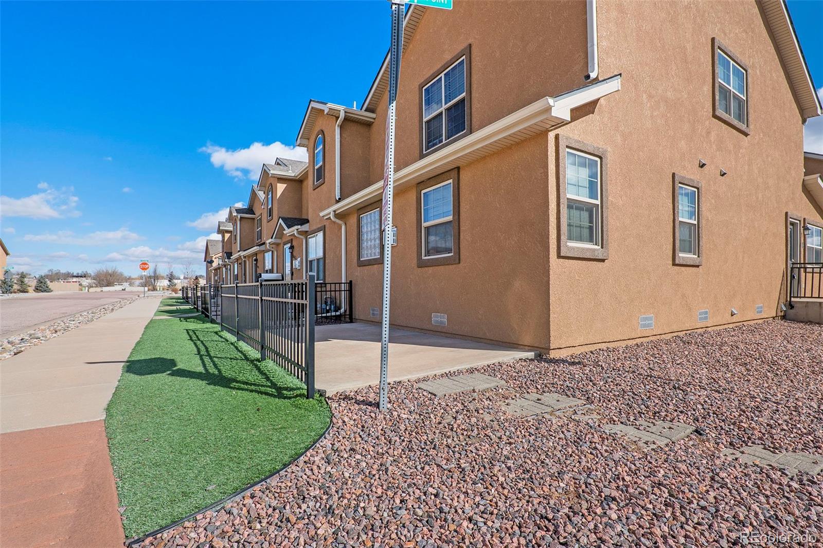 MLS Image #39 for 7306  legacy point,fountain, Colorado