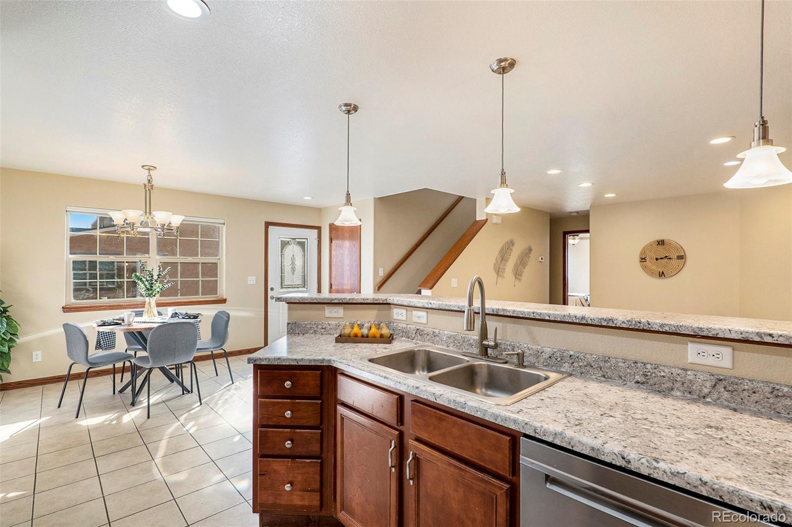 MLS Image #6 for 7306  legacy point,fountain, Colorado