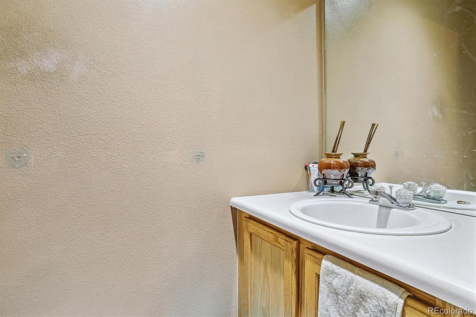 MLS Image #10 for 9197 w phillips drive,littleton, Colorado