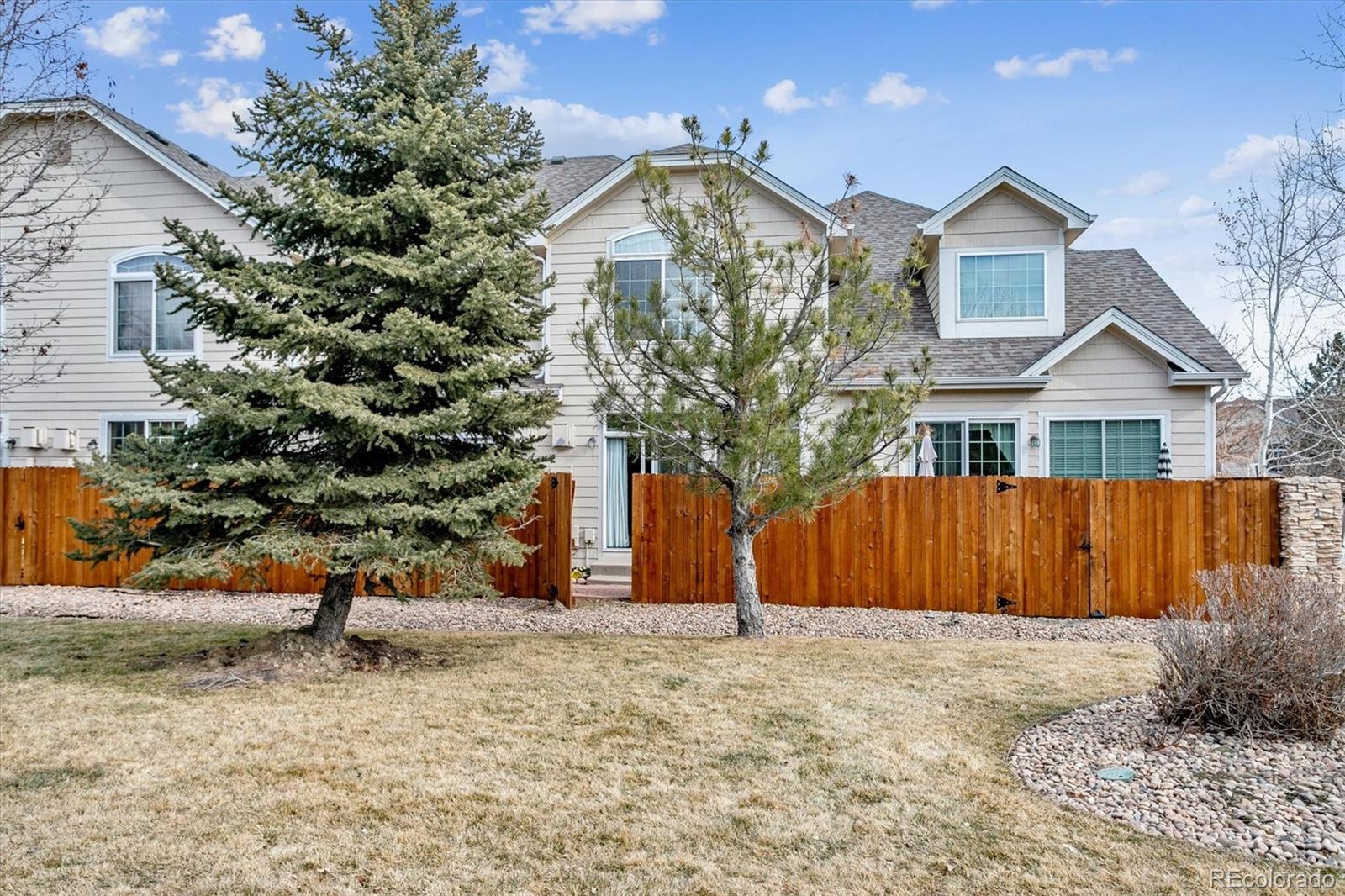 MLS Image #14 for 9197 w phillips drive ,littleton, Colorado