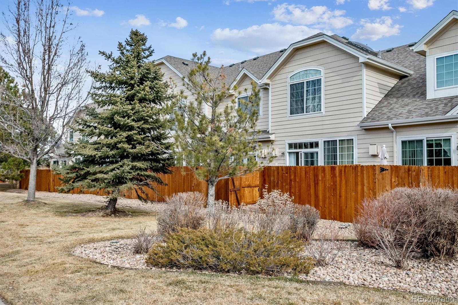 MLS Image #15 for 9197 w phillips drive ,littleton, Colorado