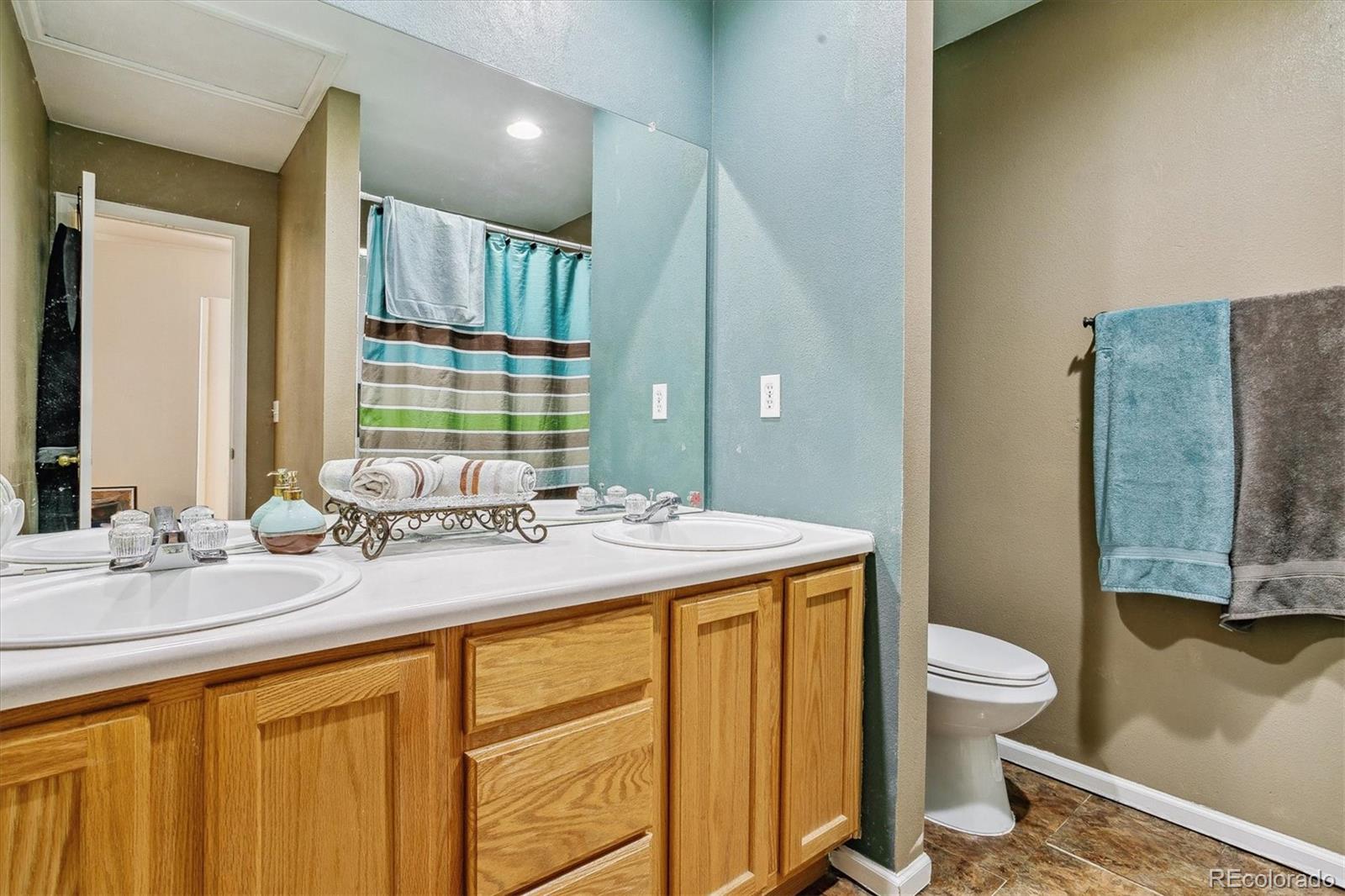 MLS Image #25 for 9197 w phillips drive ,littleton, Colorado