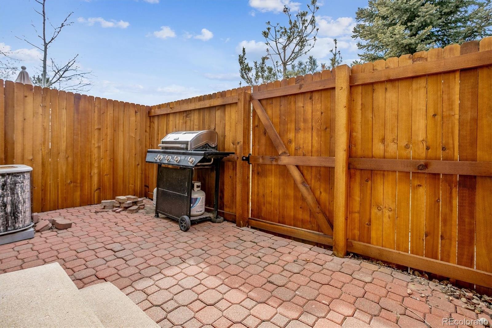 MLS Image #26 for 9197 w phillips drive ,littleton, Colorado