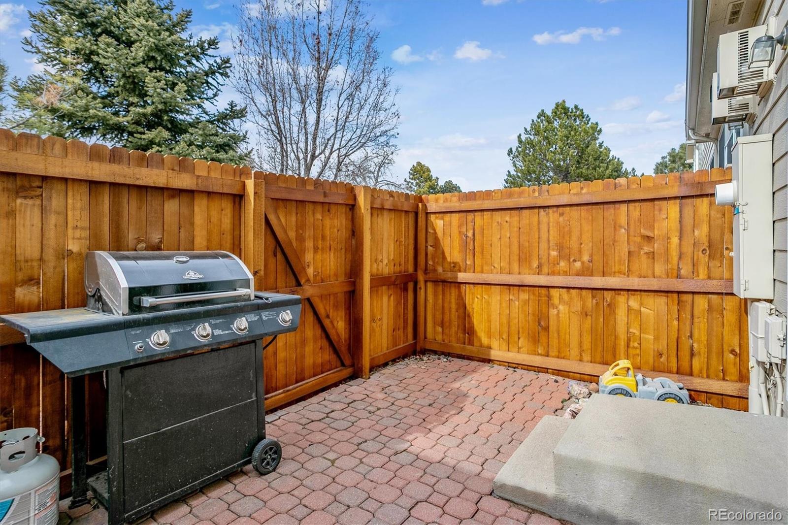 MLS Image #27 for 9197 w phillips drive ,littleton, Colorado
