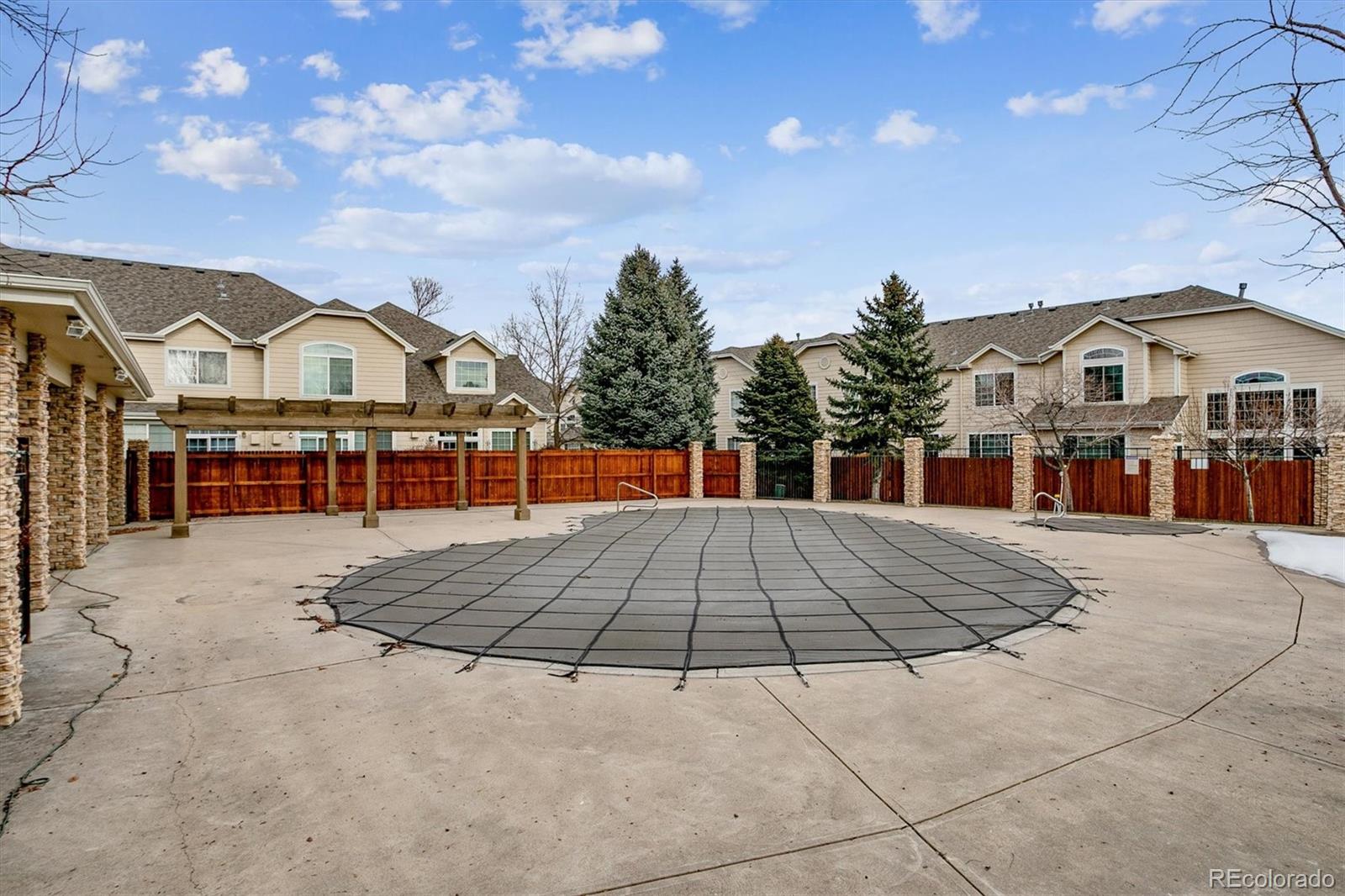 MLS Image #29 for 9197 w phillips drive ,littleton, Colorado