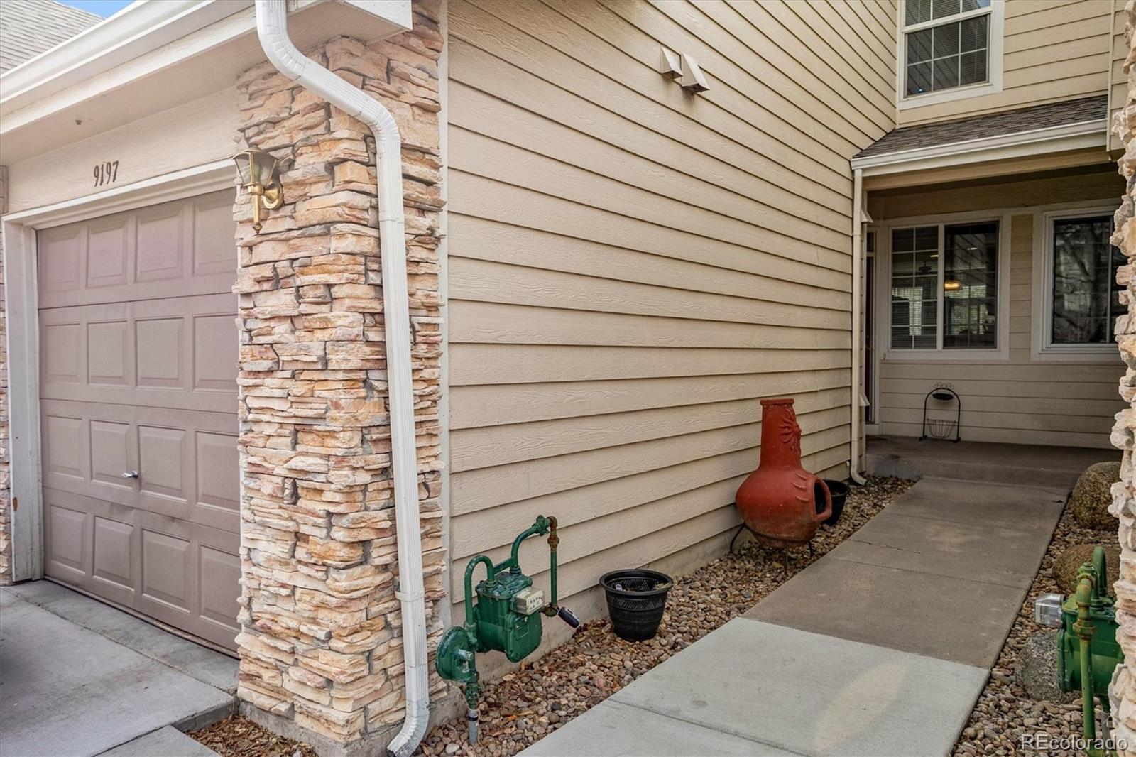 MLS Image #30 for 9197 w phillips drive,littleton, Colorado