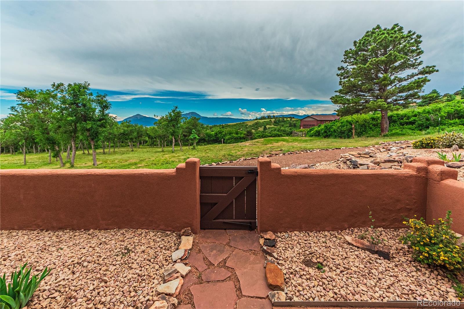 MLS Image #27 for 6864  us highway 160 ,la veta, Colorado