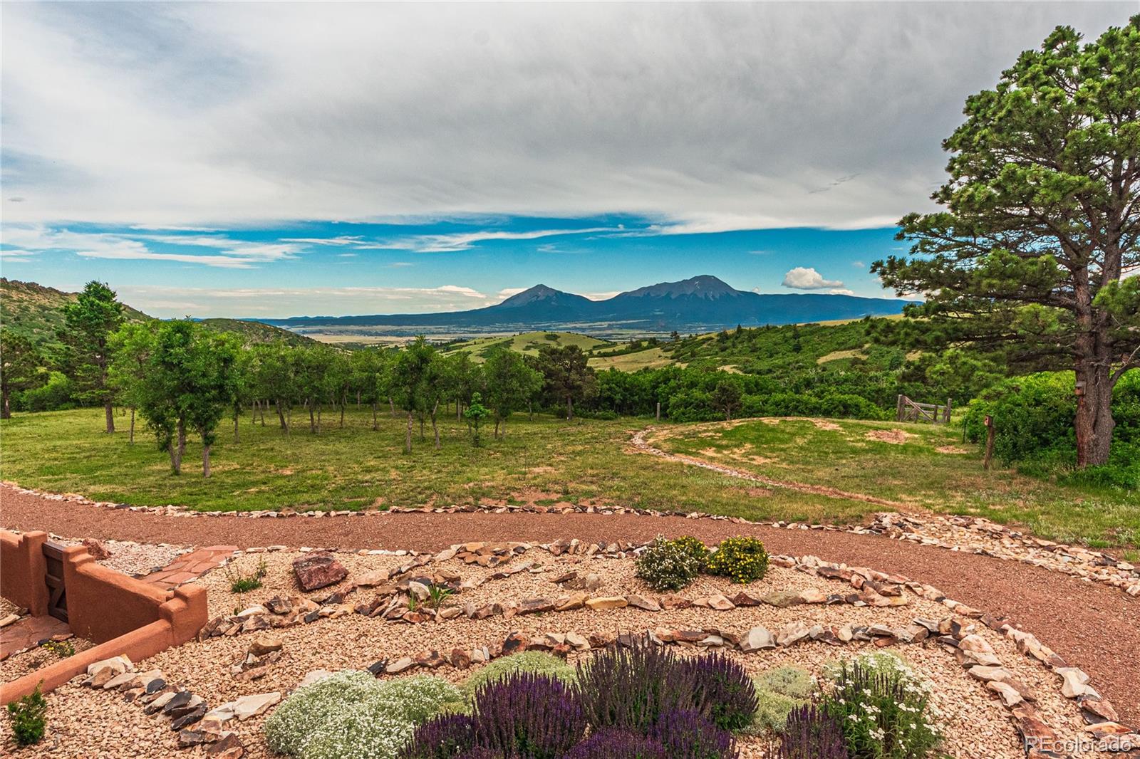 MLS Image #28 for 6864  us highway 160 ,la veta, Colorado