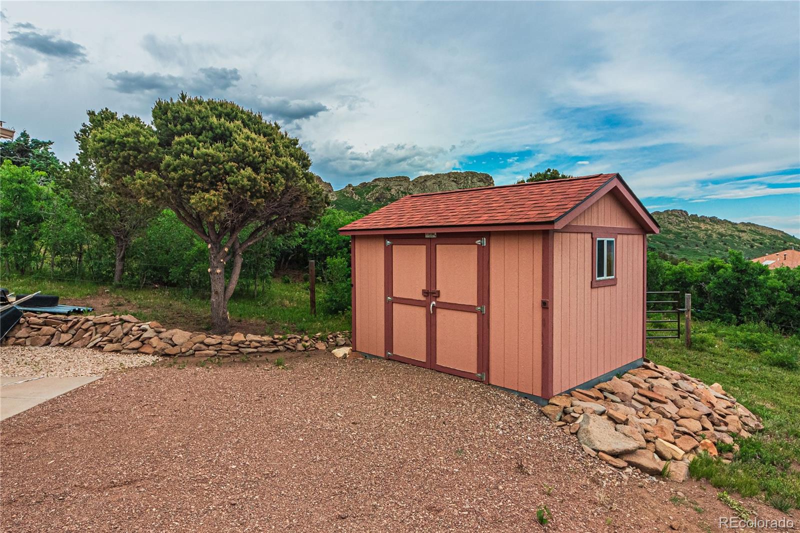 MLS Image #29 for 6864  us highway 160 ,la veta, Colorado