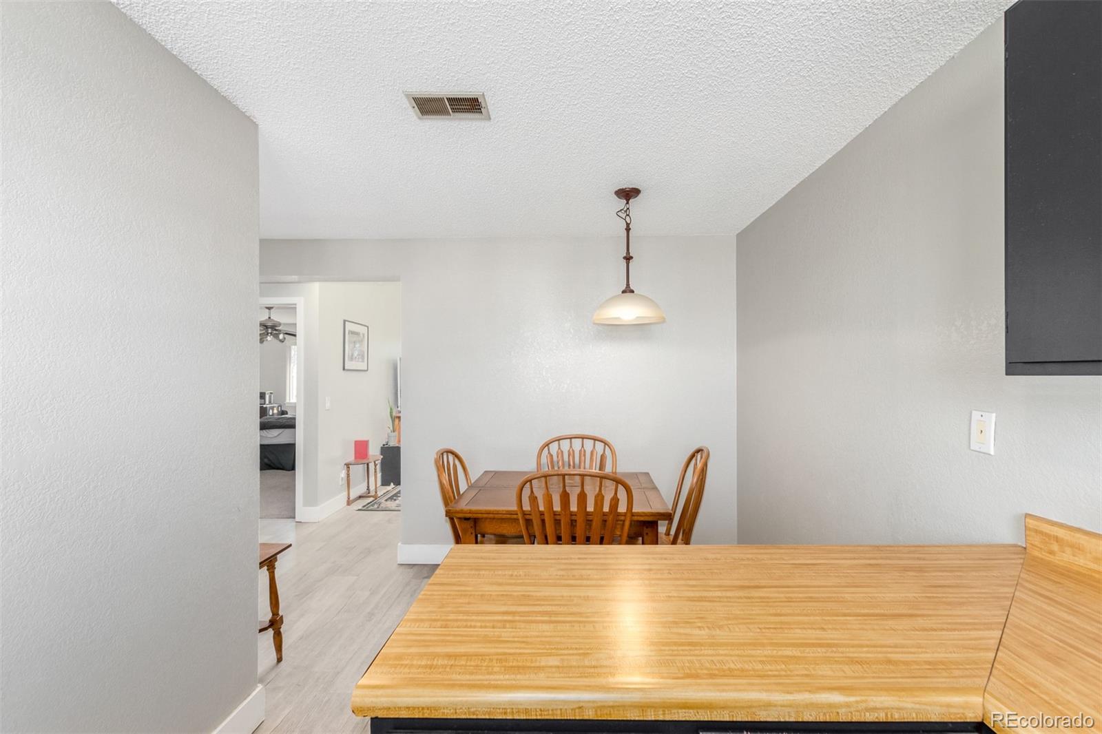 MLS Image #10 for 8657  clay street 382,westminster, Colorado