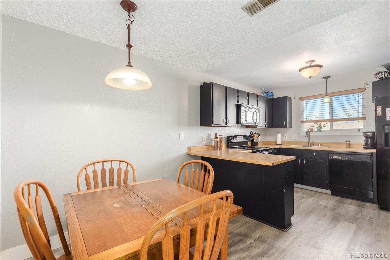 MLS Image #12 for 8657  clay street 382,westminster, Colorado