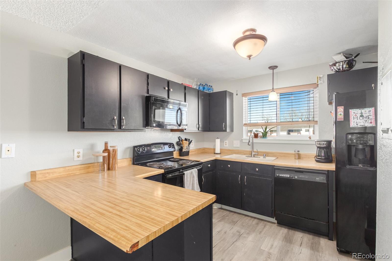 MLS Image #14 for 8657  clay street 382,westminster, Colorado
