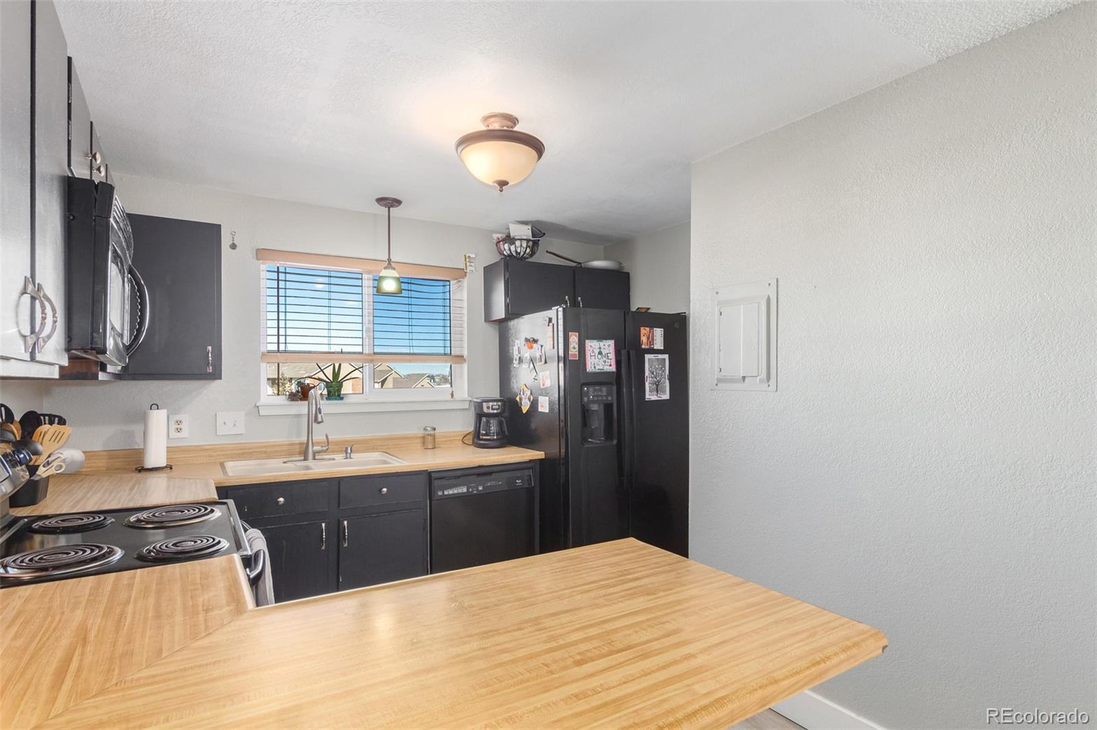 MLS Image #15 for 8657  clay street 382,westminster, Colorado