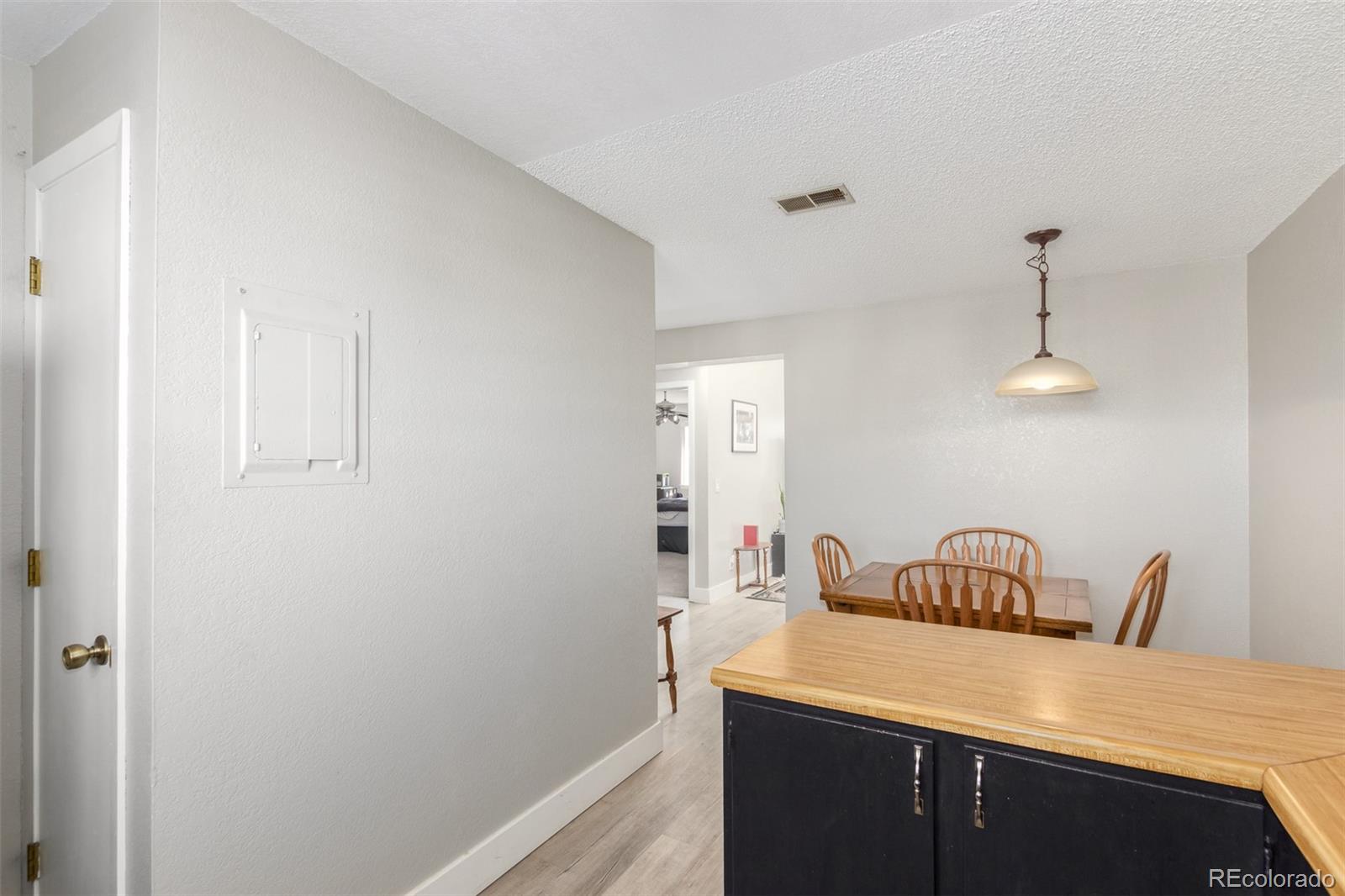 MLS Image #18 for 8657  clay street,westminster, Colorado