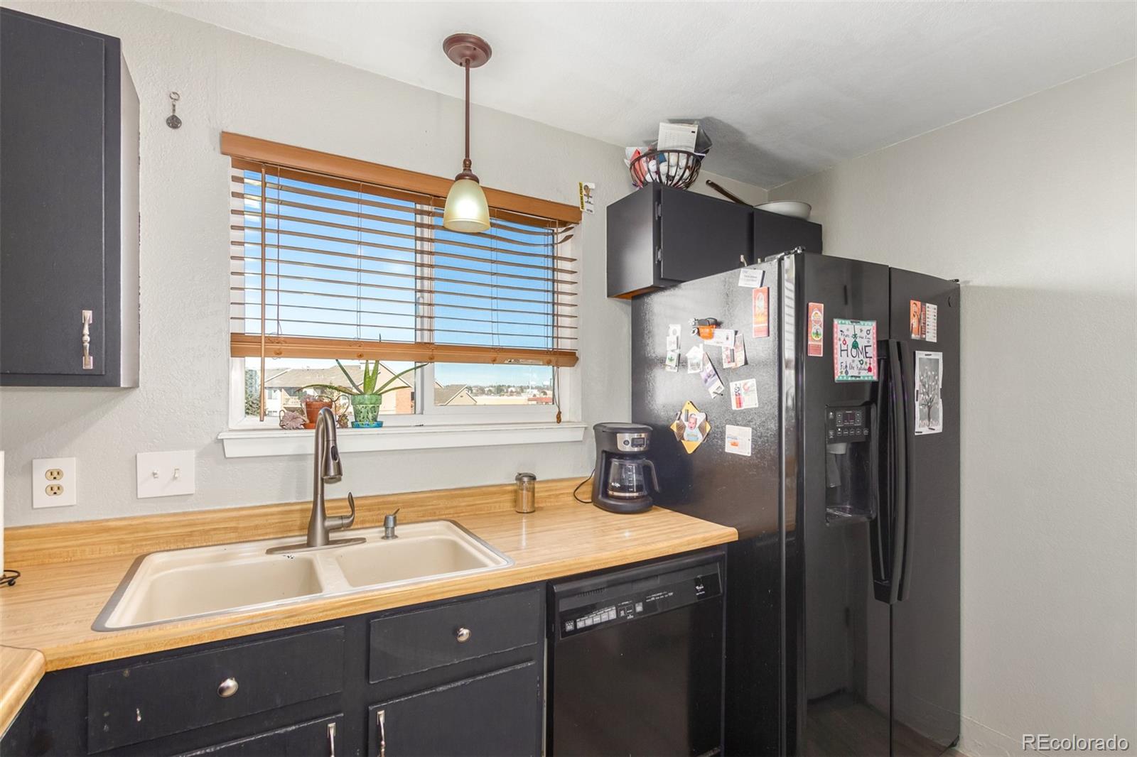 MLS Image #19 for 8657  clay street 382,westminster, Colorado