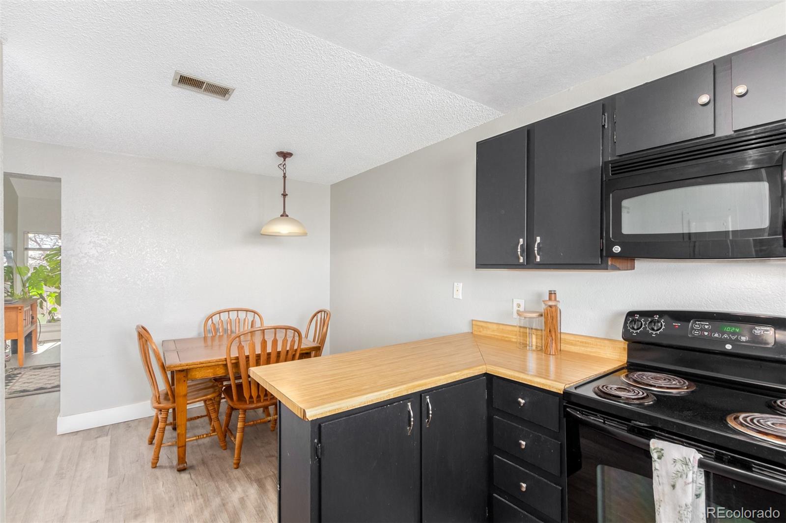 MLS Image #20 for 8657  clay street 382,westminster, Colorado