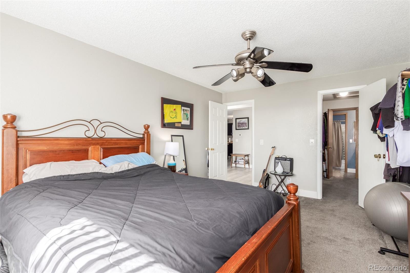 MLS Image #23 for 8657  clay street 382,westminster, Colorado