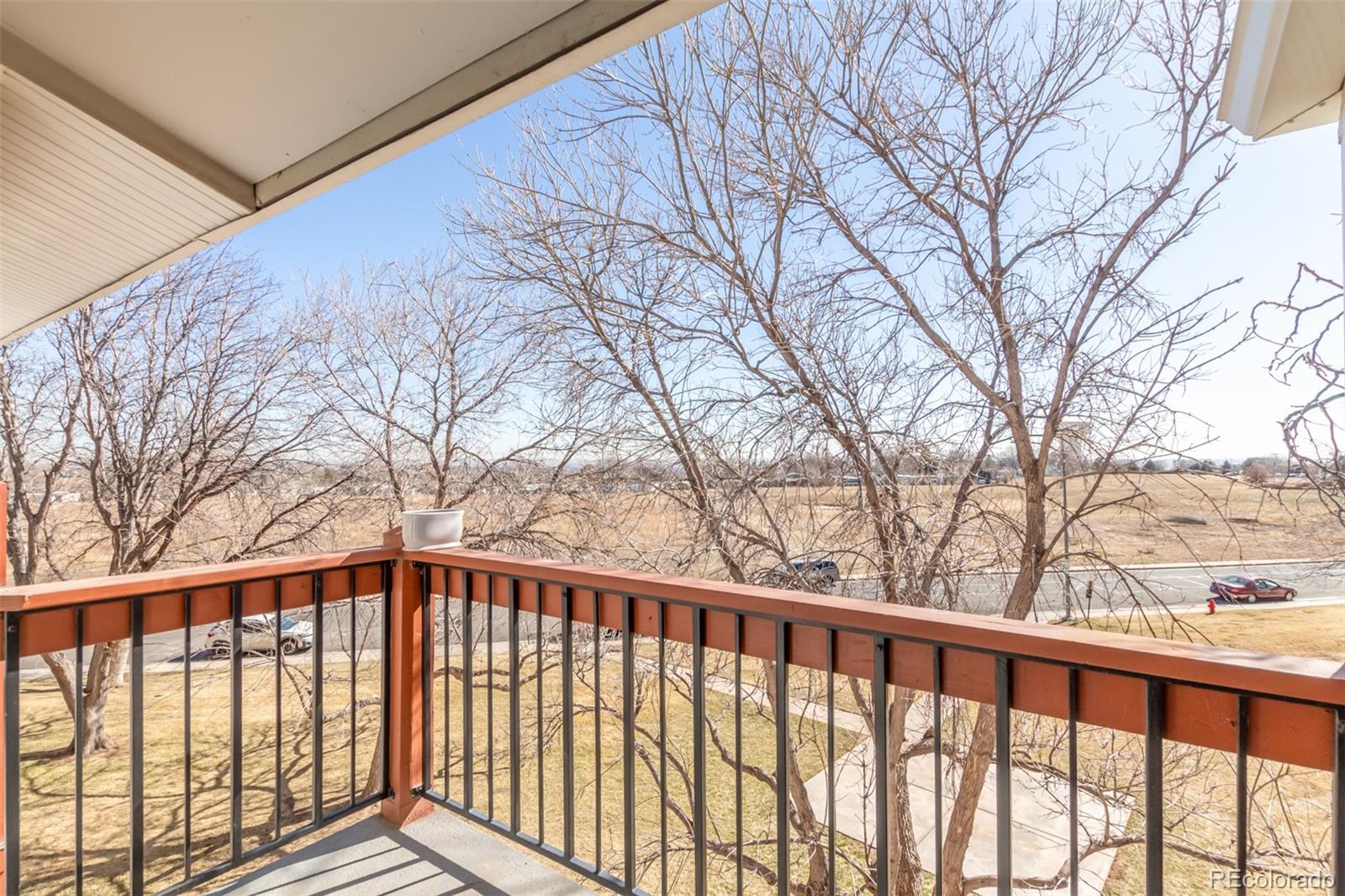 MLS Image #29 for 8657  clay street,westminster, Colorado