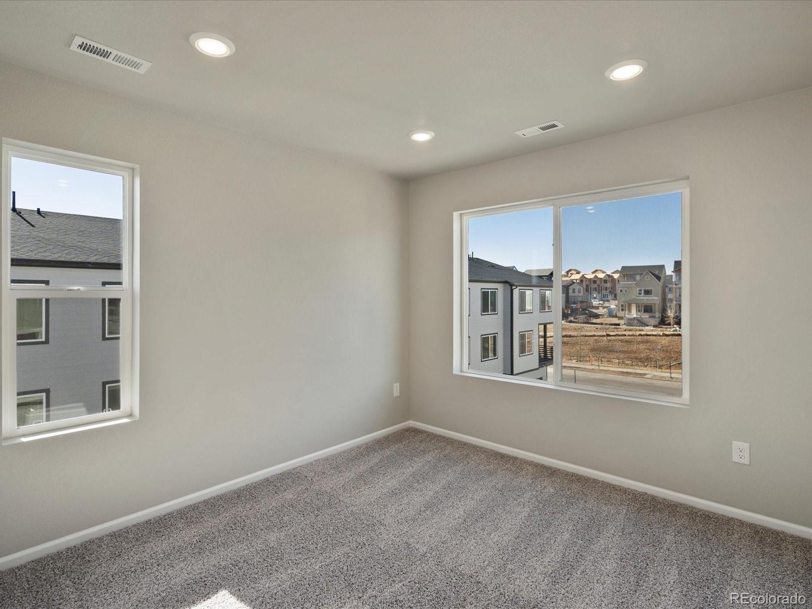 MLS Image #17 for 16708  shoshone place,broomfield, Colorado