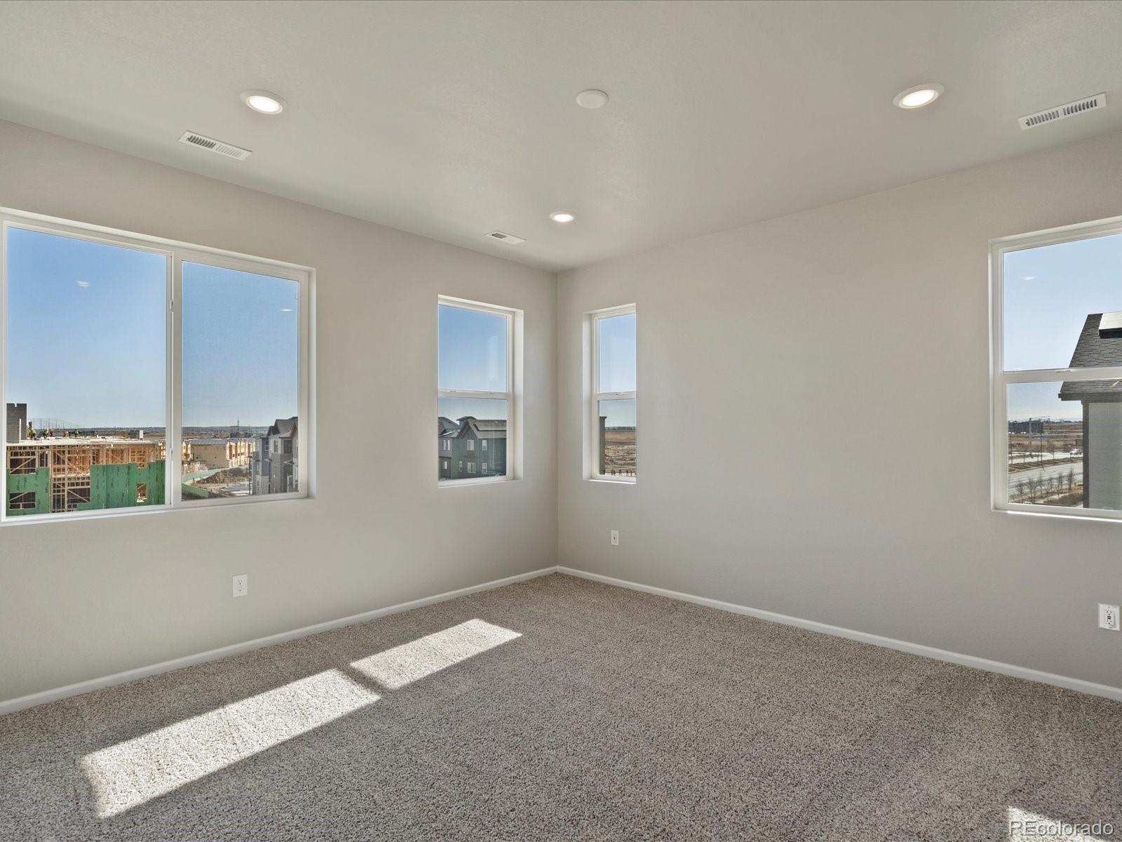 MLS Image #21 for 16708  shoshone place ,broomfield, Colorado