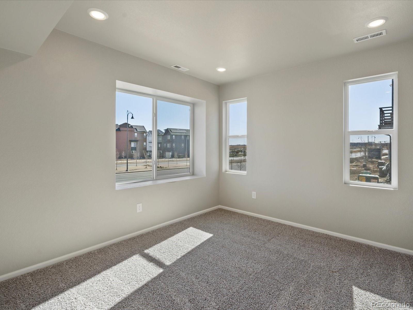 MLS Image #4 for 16708  shoshone place ,broomfield, Colorado