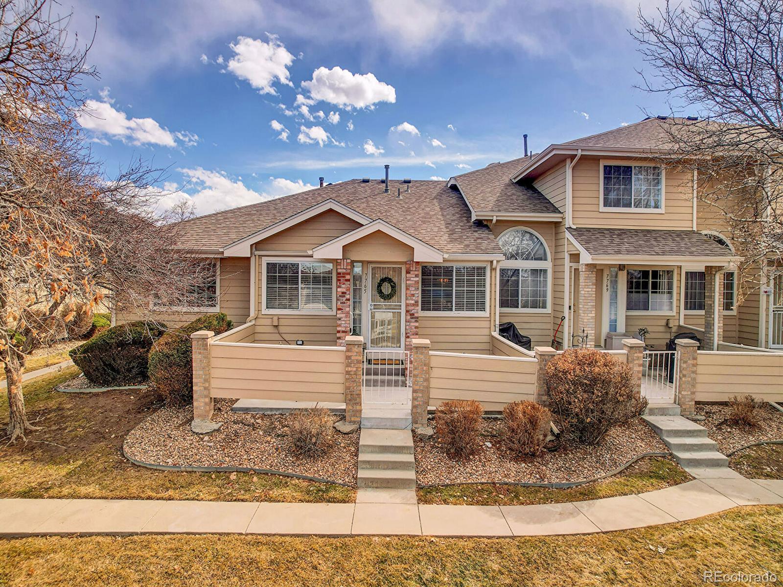 MLS Image #0 for 7765 w 90th drive ,westminster, Colorado