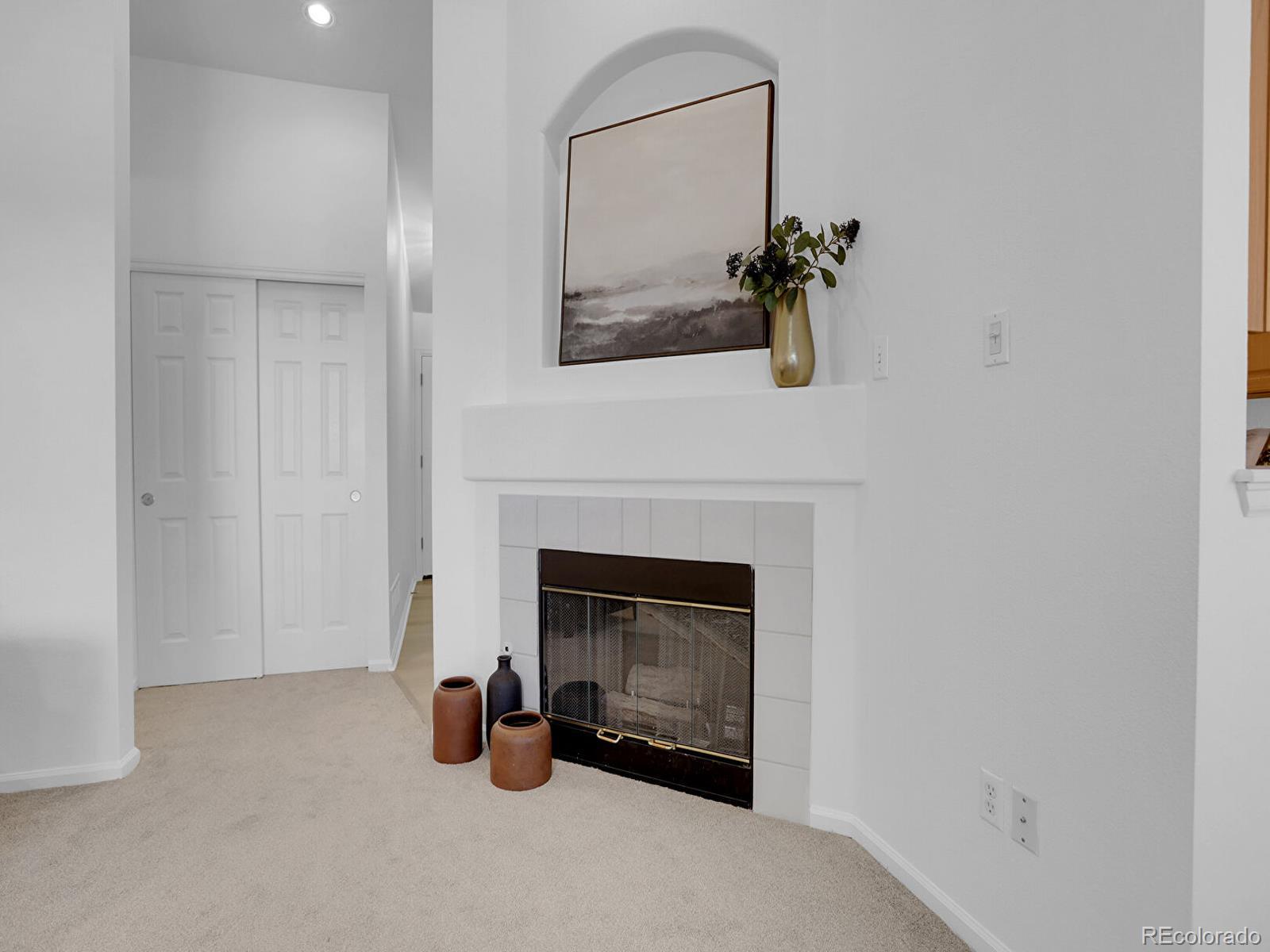 MLS Image #12 for 7765 w 90th drive ,westminster, Colorado