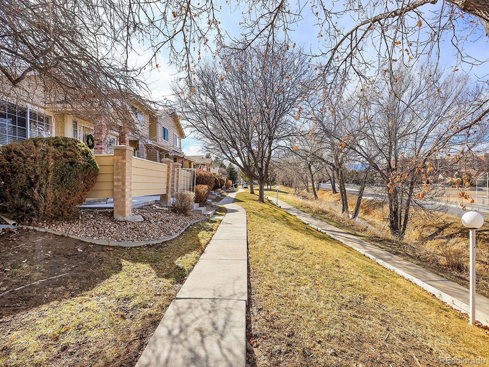 MLS Image #36 for 7765 w 90th drive ,westminster, Colorado