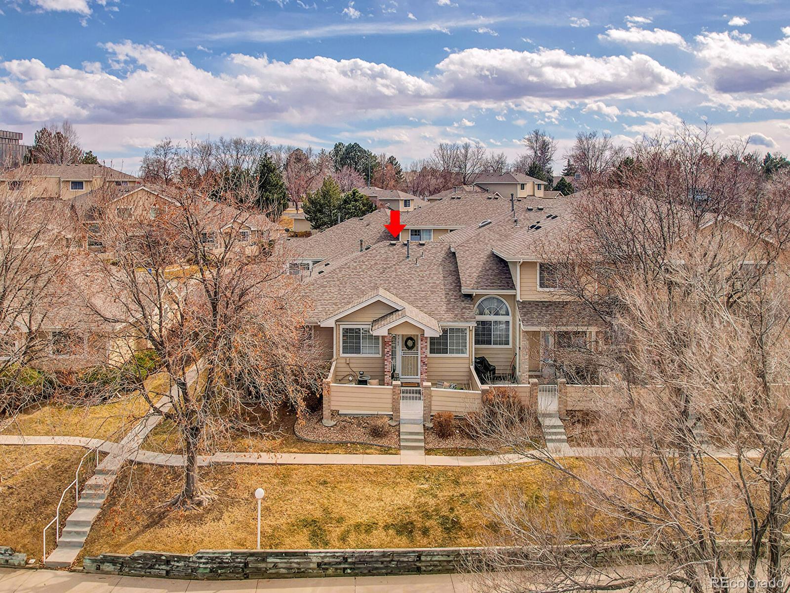 MLS Image #39 for 7765 w 90th drive ,westminster, Colorado