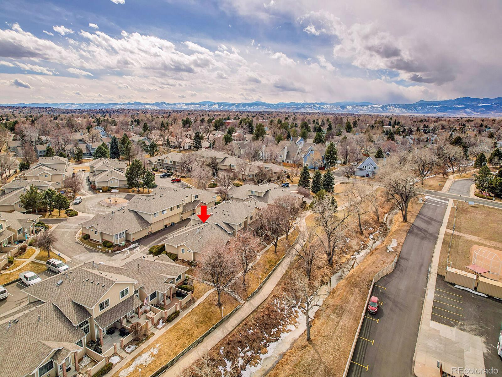 MLS Image #40 for 7765 w 90th drive,westminster, Colorado