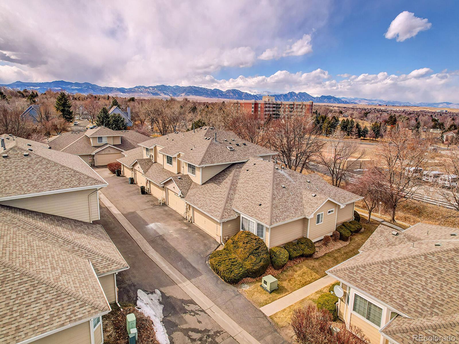 MLS Image #41 for 7765 w 90th drive,westminster, Colorado