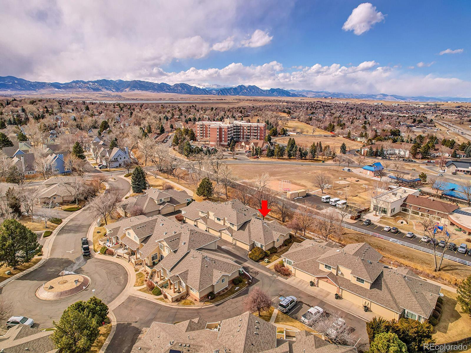MLS Image #45 for 7765 w 90th drive,westminster, Colorado