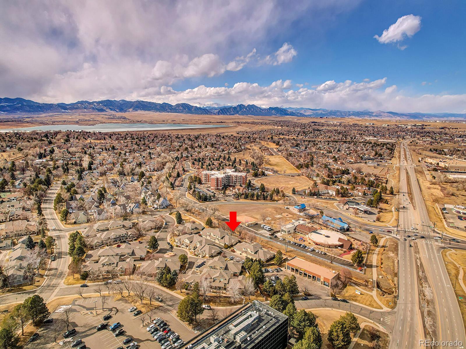 MLS Image #46 for 7765 w 90th drive,westminster, Colorado