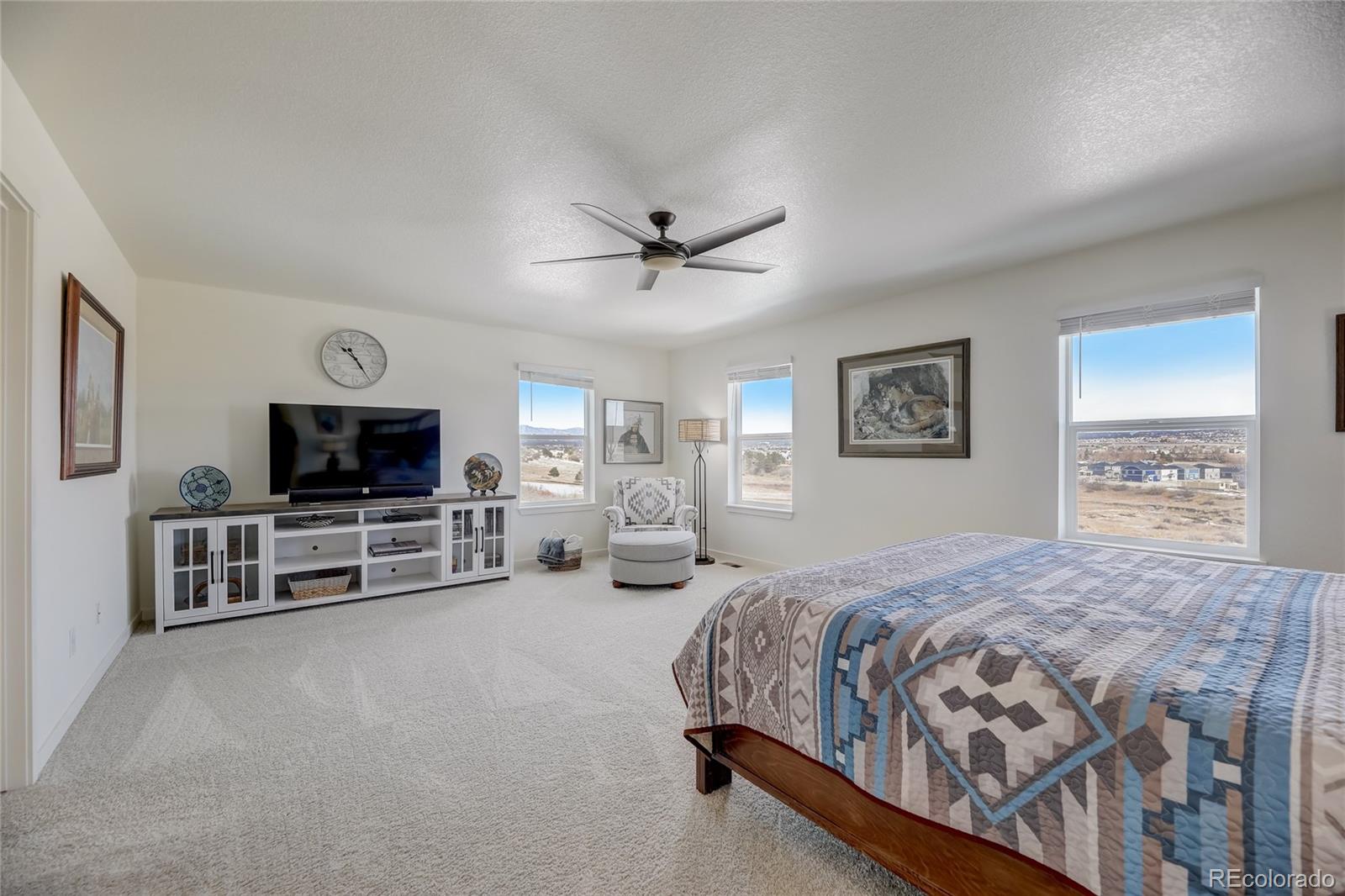 MLS Image #17 for 15874  little bluestem road,monument, Colorado