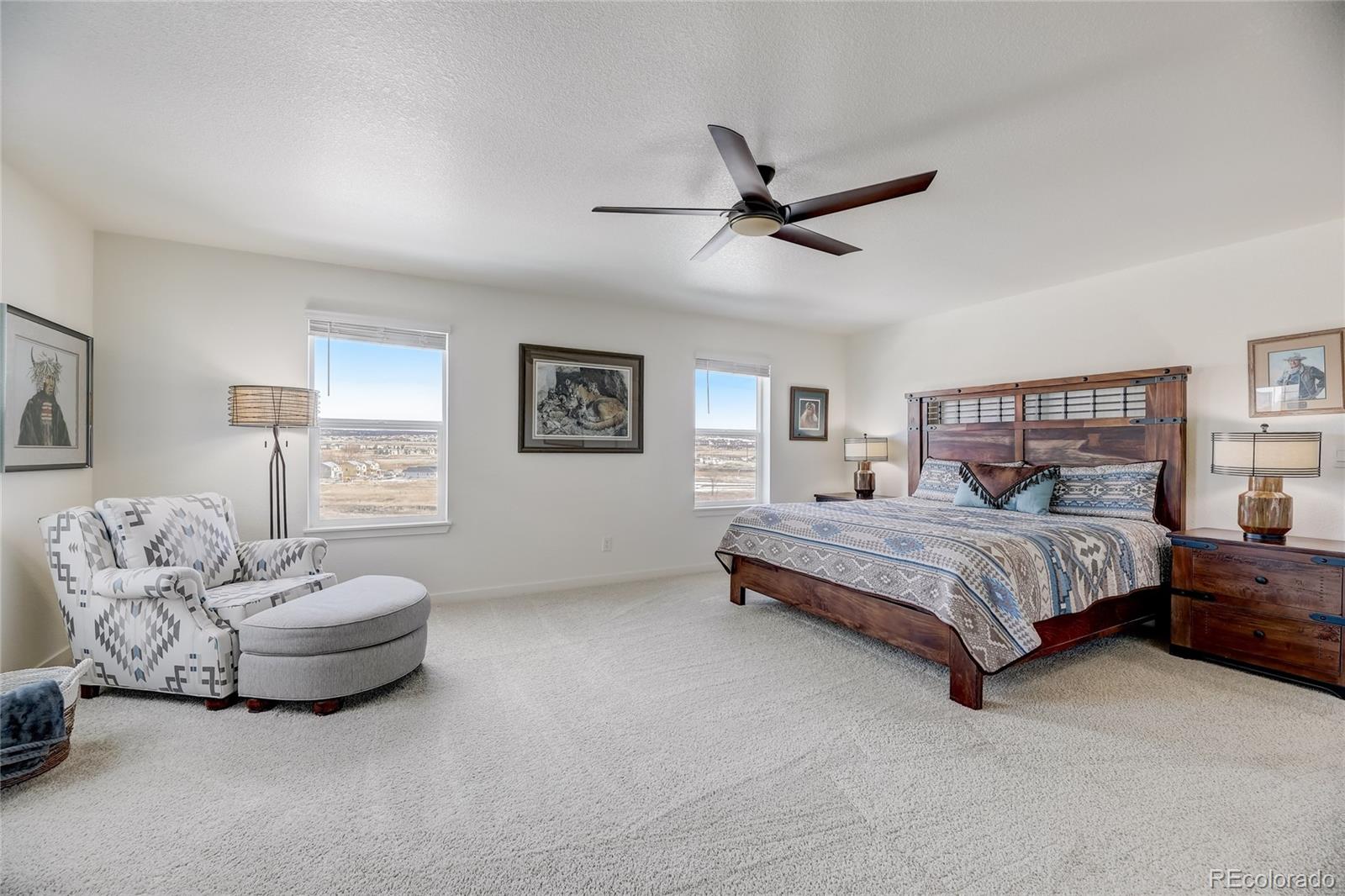 MLS Image #18 for 15874  little bluestem road,monument, Colorado