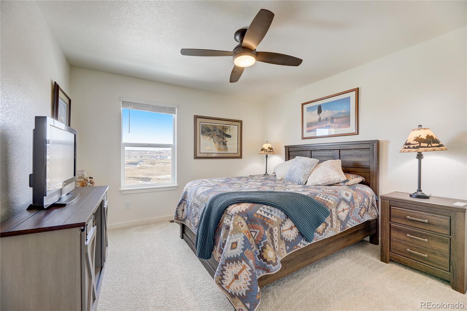 MLS Image #25 for 15874  little bluestem road,monument, Colorado