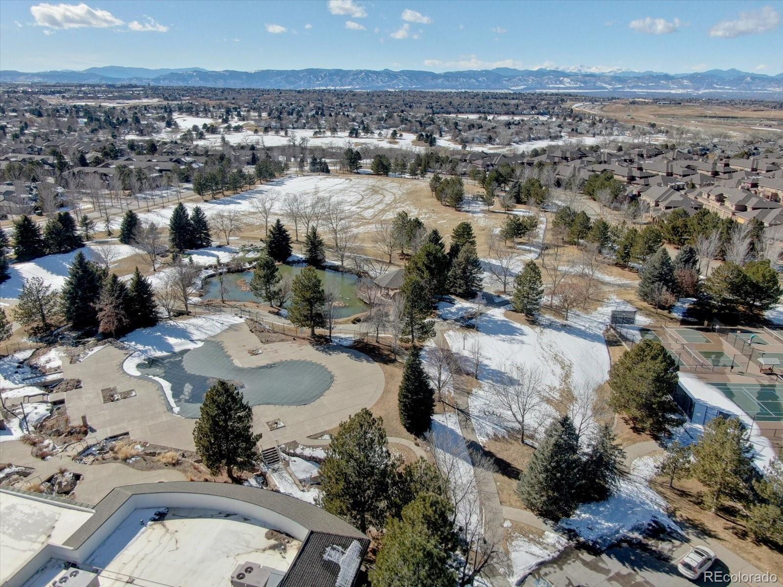 MLS Image #28 for 8566  gold peak drive e,highlands ranch, Colorado