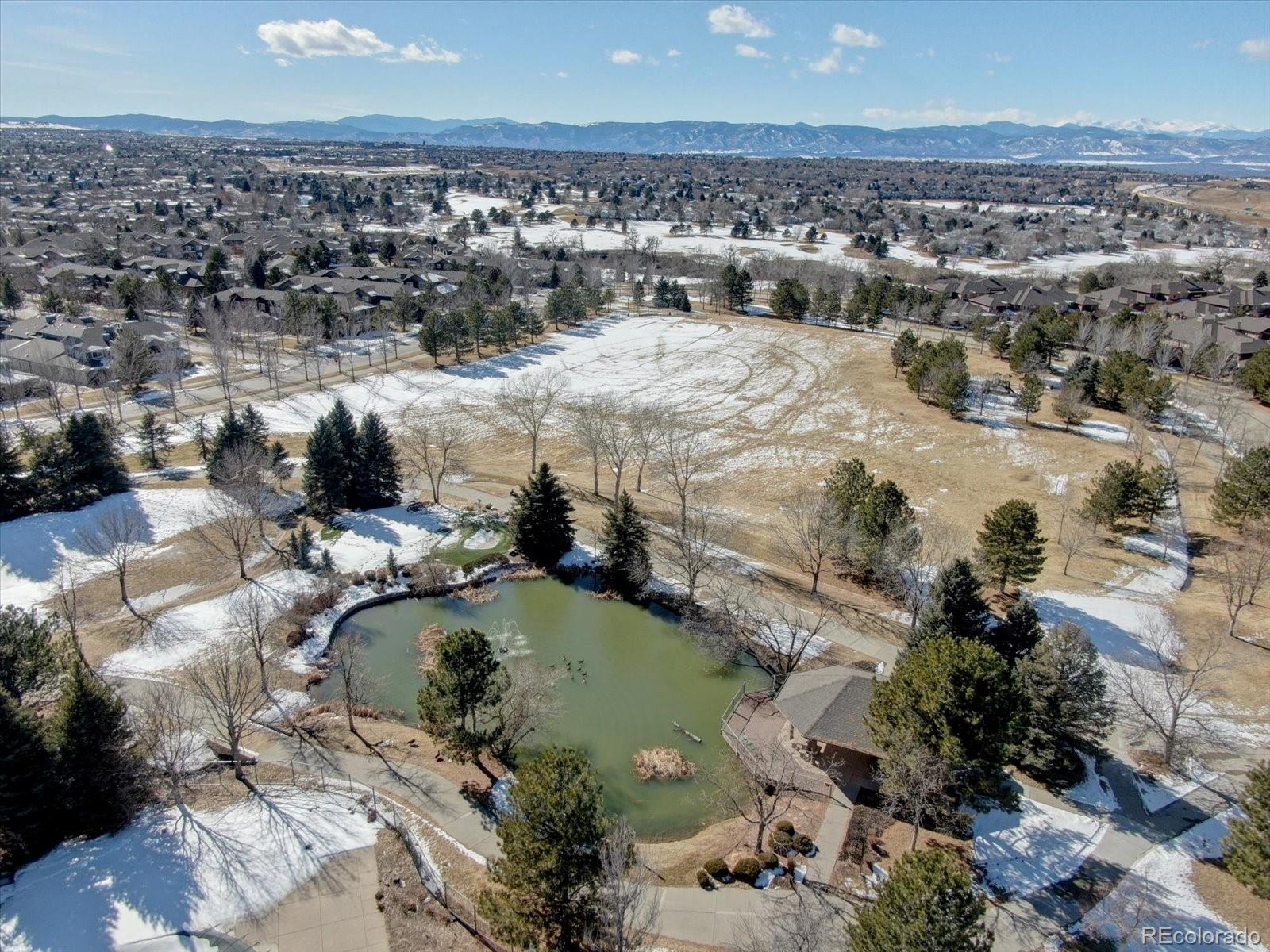 MLS Image #29 for 8566  gold peak drive e,highlands ranch, Colorado
