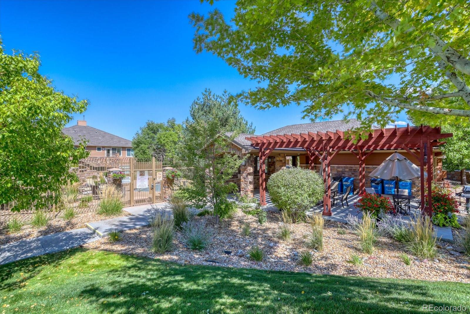 MLS Image #41 for 8566  gold peak drive e,highlands ranch, Colorado