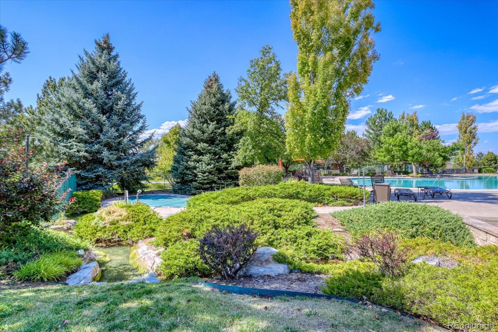 MLS Image #46 for 8566  gold peak drive e,highlands ranch, Colorado